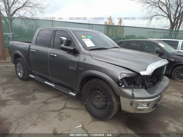 RAM 1500 2012 1c6rd6pt1cs300791