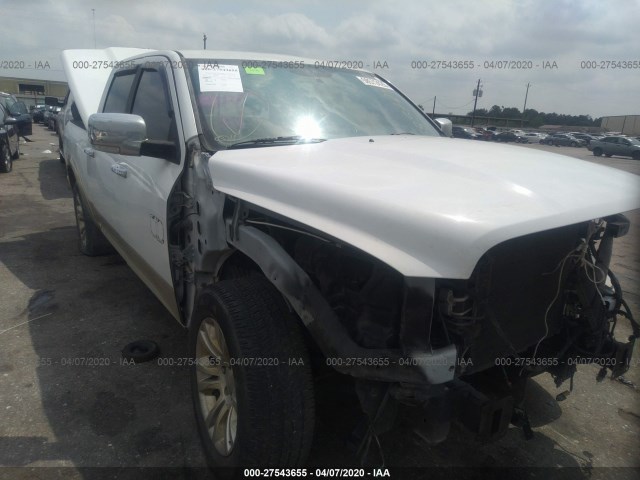 RAM 1500 2012 1c6rd6pt2cs216592