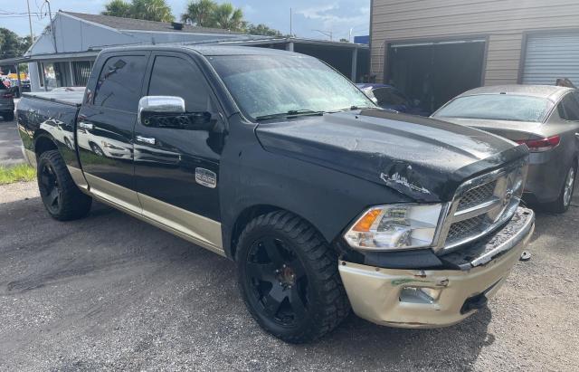 DODGE RAM 1500 L 2012 1c6rd6pt2cs247079