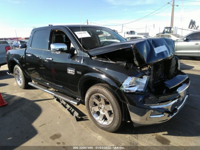 RAM 1500 2012 1c6rd6pt2cs324145