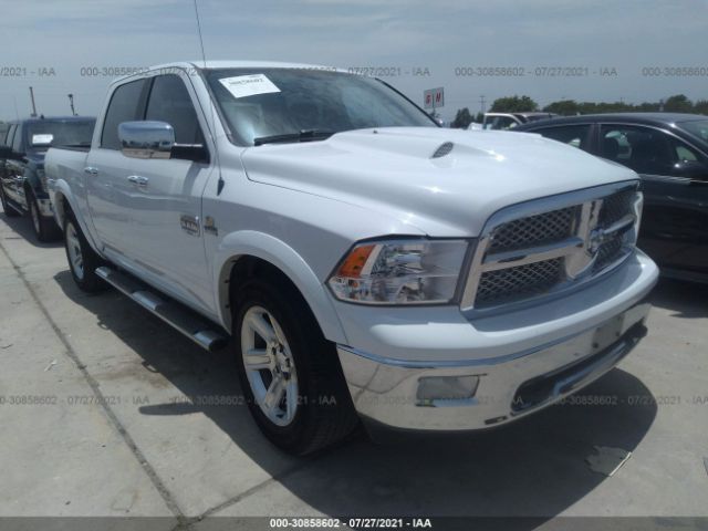 RAM 1500 2012 1c6rd6pt4cs131091