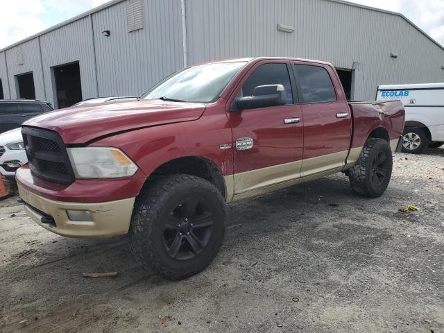 DODGE RAM 1500 L 2012 1c6rd6pt4cs181599