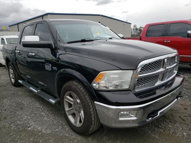 DODGE RAM 1500 L 2012 1c6rd6pt5cs172622