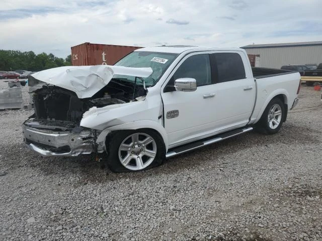 DODGE RAM 1500 L 2012 1c6rd6pt7cs212859