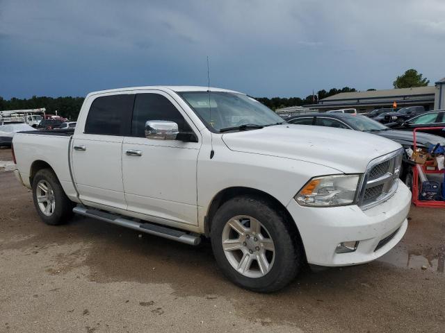 DODGE RAM 1500 L 2012 1c6rd6pt8cs312646