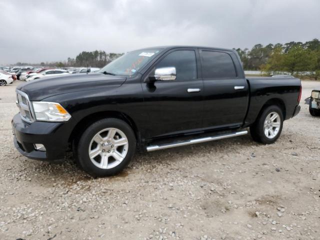 DODGE RAM 1500 L 2012 1c6rd6pt8cs349583