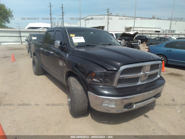 RAM 1500 2012 1c6rd6pt9cs172641