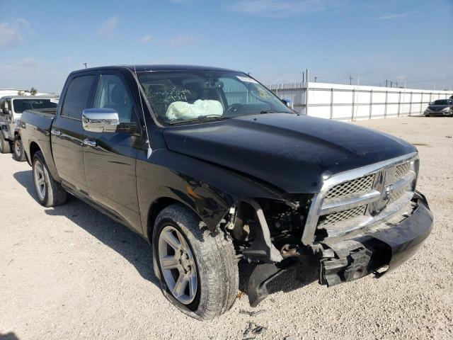 DODGE RAM 1500 L 2012 1c6rd6pt9cs300974