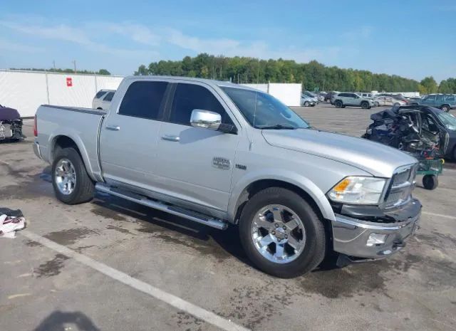 RAM 1500 2012 1c6rd6pt9cs324384