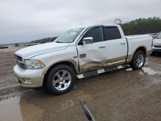 DODGE RAM 1500 2012 1c6rd6ptxcs158764