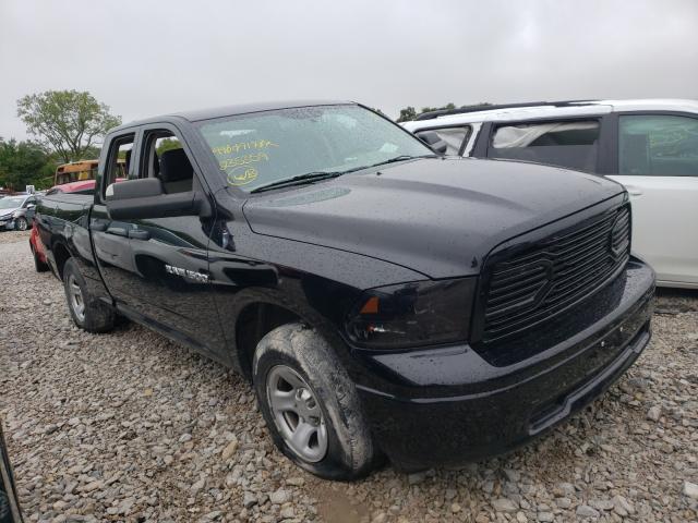 DODGE RAM 1500 S 2012 1c6rd7fp0cs235359