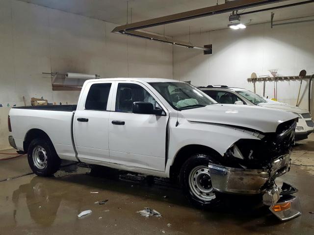 DODGE RAM 1500 S 2012 1c6rd7fp0cs299627