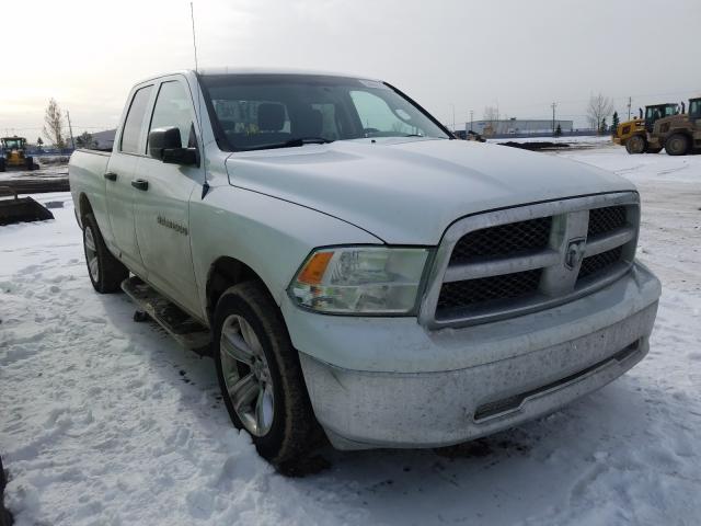 DODGE RAM 1500 S 2012 1c6rd7fp2cs111013