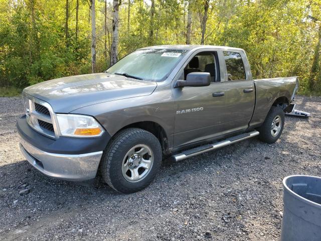 DODGE RAM 1500 S 2012 1c6rd7fp2cs217459