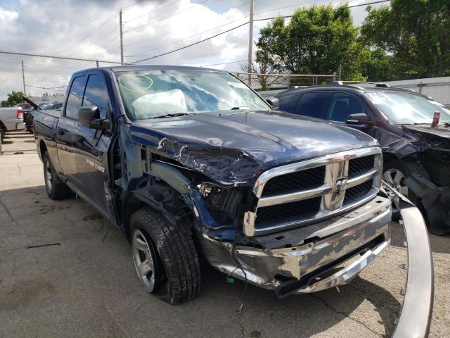 DODGE RAM 1500 S 2012 1c6rd7fp2cs271117