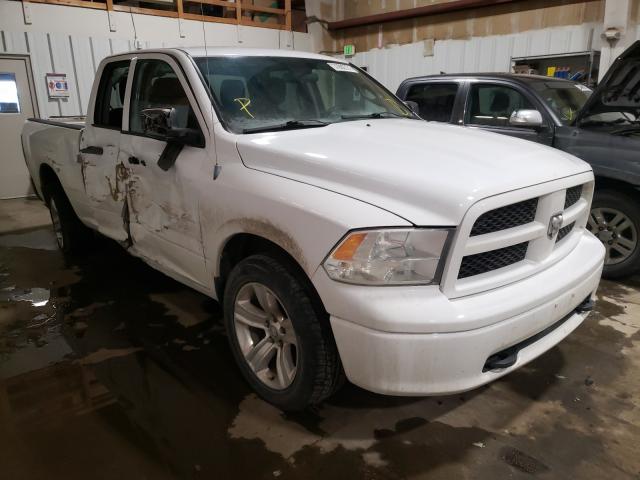 DODGE RAM 1500 S 2012 1c6rd7fp2cs317805