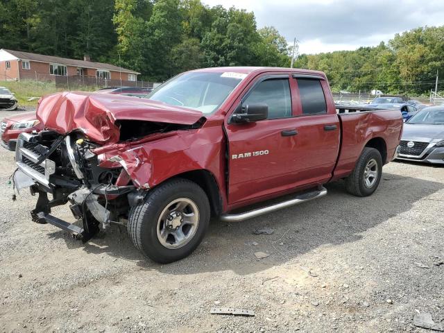 DODGE RAM 1500 S 2012 1c6rd7fp3cs241348