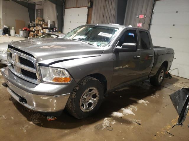 DODGE RAM 1500 S 2012 1c6rd7fp4cs232495