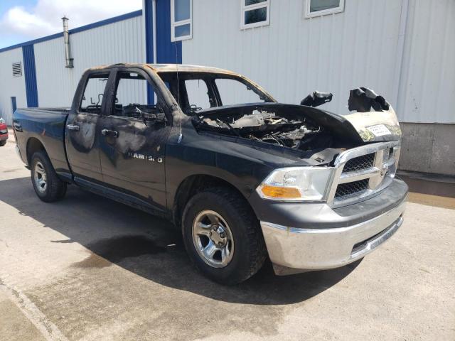 DODGE RAM 1500 S 2012 1c6rd7fp5cs223000