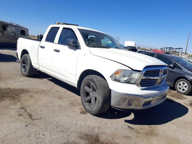 DODGE RAM 1500 S 2012 1c6rd7fp5cs290440