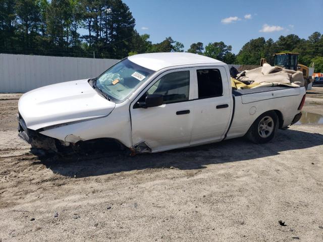 DODGE RAM 1500 2012 1c6rd7fp5cs298859