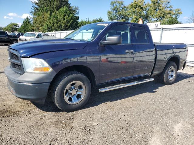 DODGE RAM 1500 S 2012 1c6rd7fp6cs240260