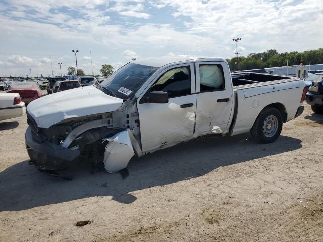 DODGE RAM 1500 S 2012 1c6rd7fp7cs178822