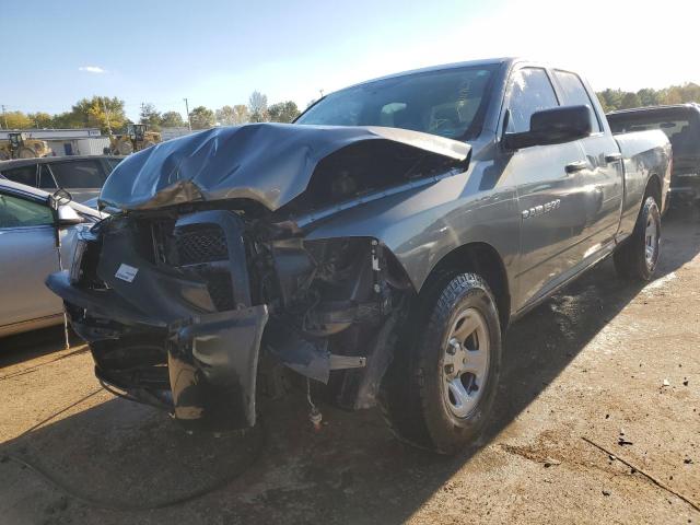 DODGE RAM 1500 2012 1c6rd7fpxcs315588