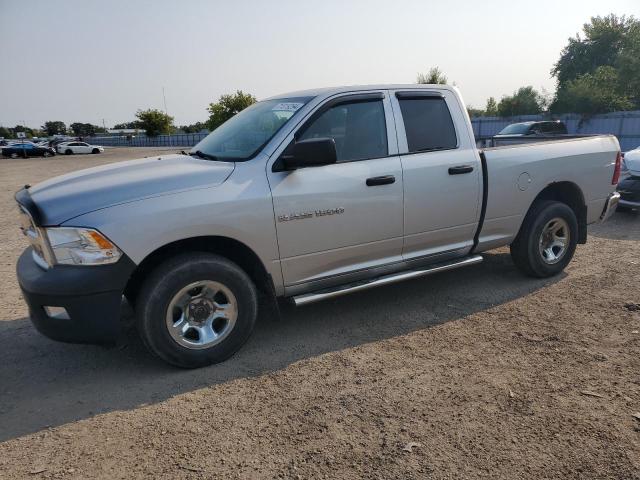 DODGE RAM 1500 S 2012 1c6rd7fpxcs322279