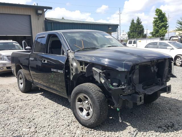 DODGE RAM 1500 S 2012 1c6rd7fpxcs341611