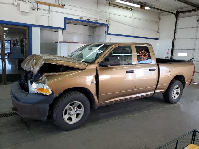 DODGE RAM 1500 S 2012 1c6rd7ft0cs271761