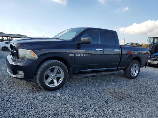 DODGE RAM 1500 S 2012 1c6rd7ft0cs341436