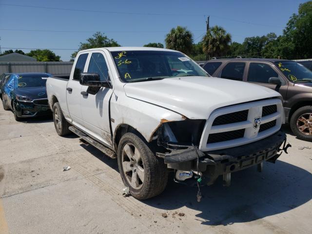 DODGE RAM 1500 S 2012 1c6rd7ft2cs326551