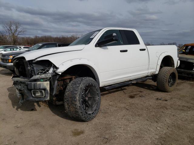 DODGE RAM 1500 S 2012 1c6rd7ft2cs342409