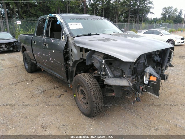 RAM 1500 2012 1c6rd7ft3cs107159