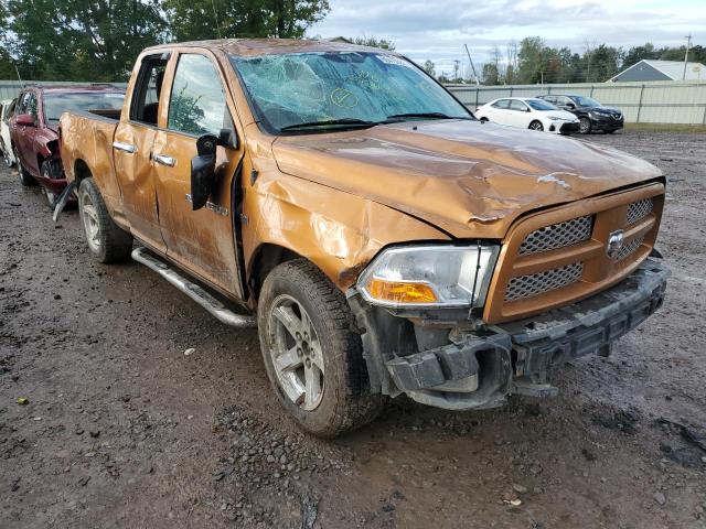 DODGE RAM 1500 S 2012 1c6rd7ft3cs251469