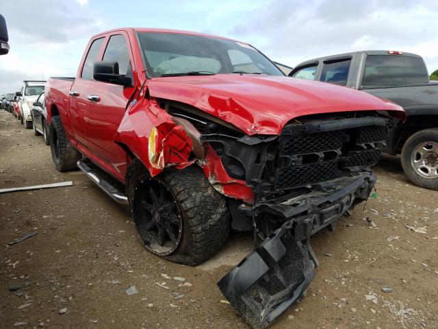 DODGE RAM 1500 S 2012 1c6rd7ft4cs203544