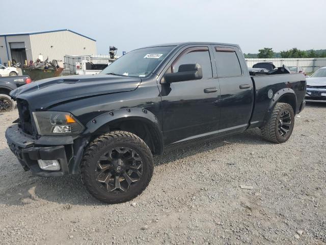 DODGE RAM 1500 S 2012 1c6rd7ft4cs269396