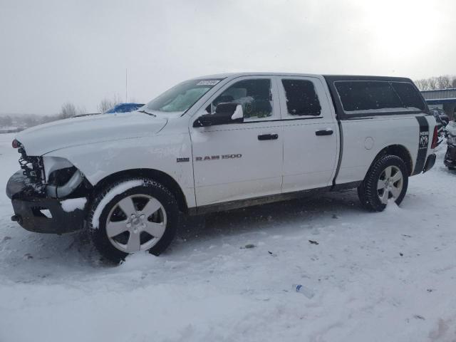 DODGE RAM 1500 S 2012 1c6rd7ft5cs274610