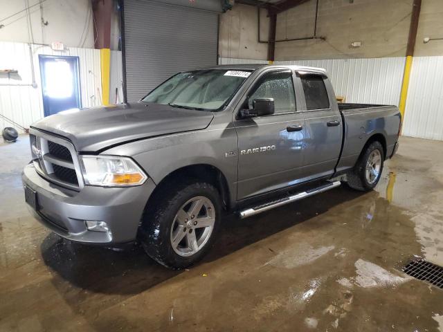 DODGE RAM 1500 S 2012 1c6rd7ft6cs287172