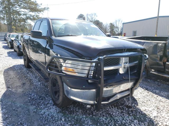 DODGE RAM 1500 S 2012 1c6rd7ft8cs166398