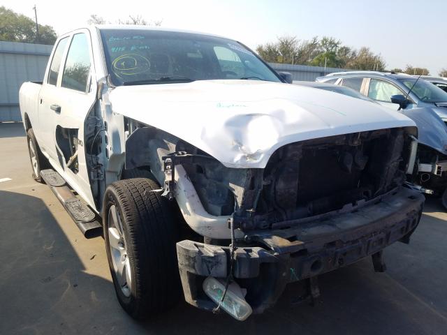 DODGE RAM 1500 S 2012 1c6rd7ft8cs227975