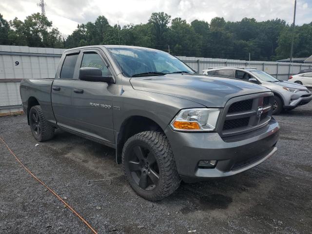 DODGE RAM 1500 S 2012 1c6rd7ft8cs304828