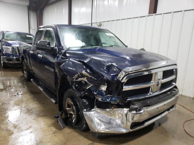 DODGE RAM 1500 S 2012 1c6rd7ft8cs334699