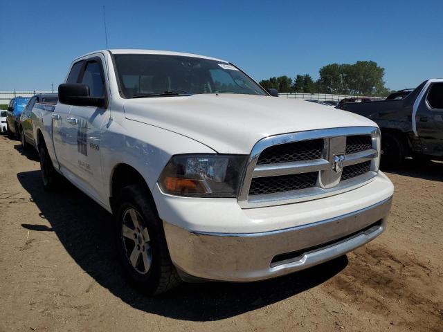 DODGE RAM 1500 S 2012 1c6rd7gp0cs194570