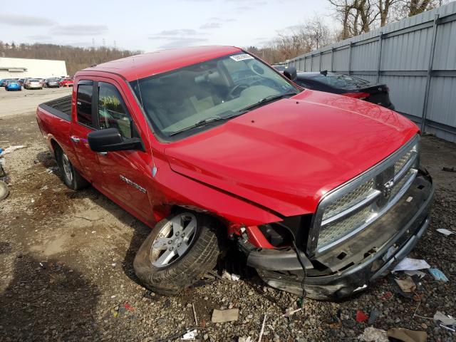 DODGE RAM 1500 S 2012 1c6rd7gp0cs266383