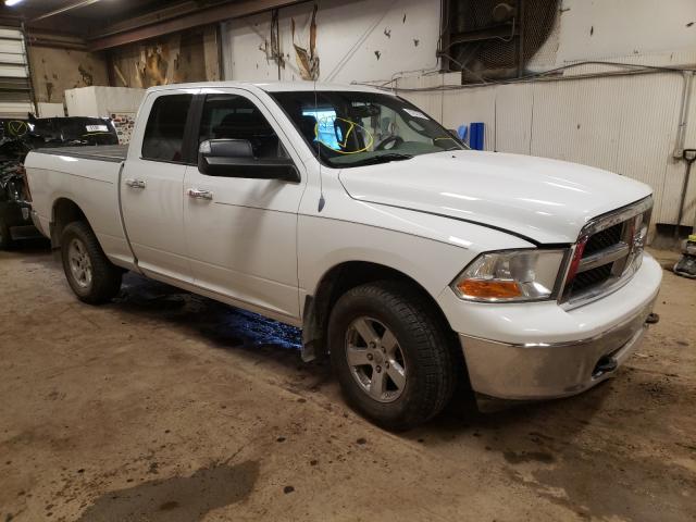 DODGE RAM 1500 S 2012 1c6rd7gp0cs287699