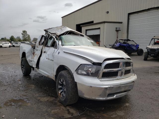 DODGE RAM 1500 S 2012 1c6rd7gp0cs292627