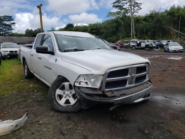 DODGE RAM 1500 S 2012 1c6rd7gp1cs102298