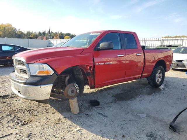 DODGE RAM 1500 S 2012 1c6rd7gp1cs102771